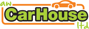 AW Car House Ltd